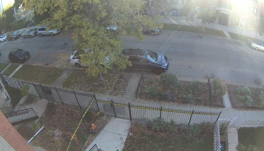 Reolink Camera One_00_Reolink Home Hub One_20261021082304.jpg